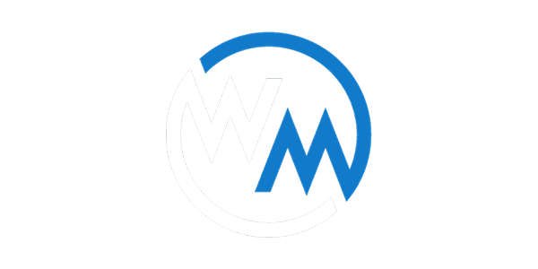 PG Soft logo