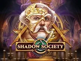 Shadow Society DNT game thumbnail