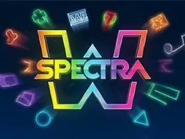 Spectra game thumbnail