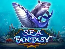 ซี แฟนตาซี game thumbnail