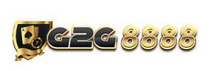 g2g888 Logo